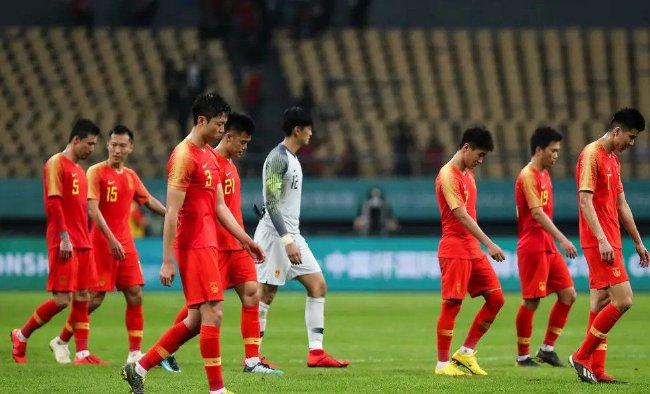 世亚预末轮战意分化：三组出线落定，B组附加赛生死局将至