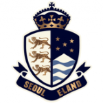 小九直播 7be08