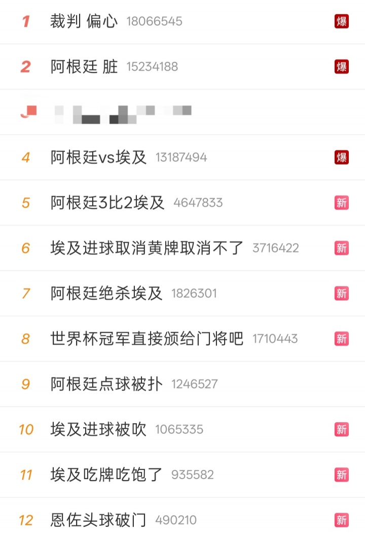 阿根廷3-2埃及,梅西补时绝杀泪洒赛场 阿根廷3-2埃及,梅西补时绝杀泪洒赛场