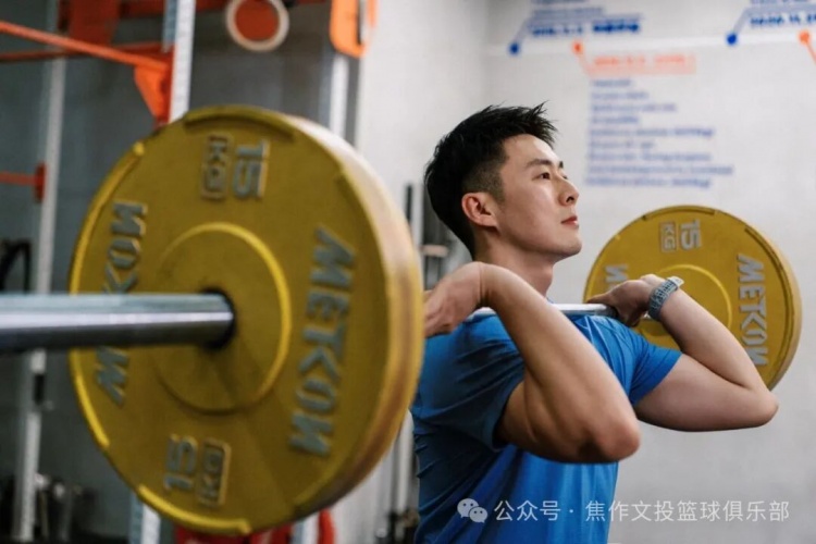 焦作文投签下运动表现教练范江天 曾随河南U22全运会第八 焦作文投签下运动表现教练范江天 曾随河南U22全运会第八