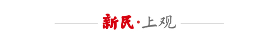海港4-1津门虎 残阵客胜创五连杀 海港4-1津门虎 残阵客胜创五连杀