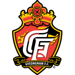 小九直播 bb4e2