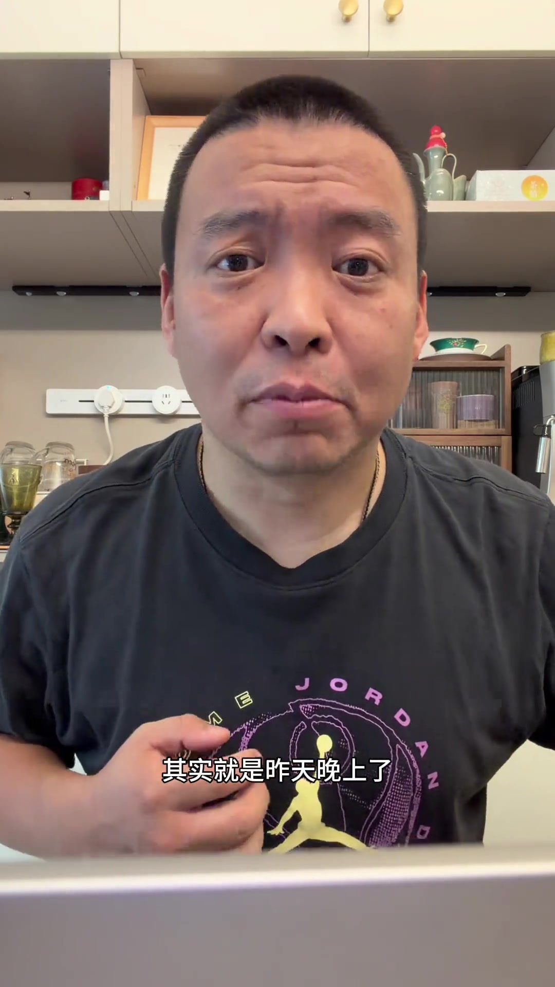 詹姆斯两年800万美元加盟76人 管维佳:这不同于热火时期 詹姆斯两年800万美元加盟76人 管维佳:这不同于热火时期