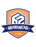 小九直播 31331