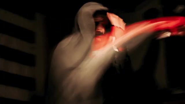 利拉德发布个人新单曲《And Still》,休赛期跨界音乐再出手
