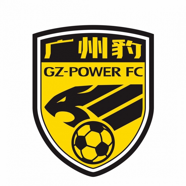 王建明韩轩各一球,广州豹2-1逆转陕西联合,领跑长处扩至3分