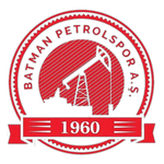 小九直播 fd9db