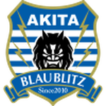 小九直播 bd777