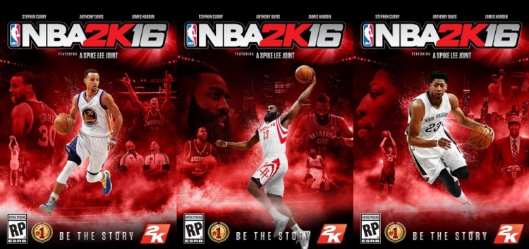 文班登2K27封面，历史仅三人同赛季夺冠