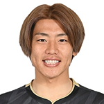 长泽和辉