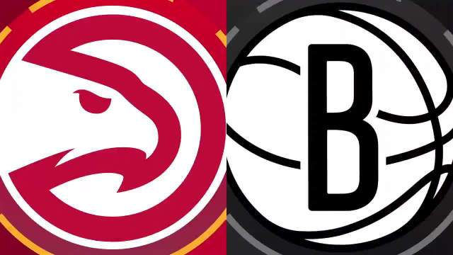 [微博原声集锦] 🏀夏联-老鹰力克篮网 8号秀弗莱明斯9+7+5 科比·约翰逊17+7