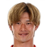 永仓