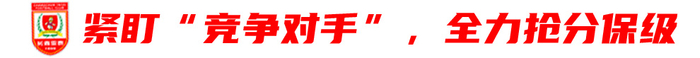 贝里奇赛季报销+半程垫底 亚泰四连主迎生死劫 贝里奇赛季报销+半程垫底 亚泰四连主迎生死劫