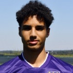 伊塔基丁