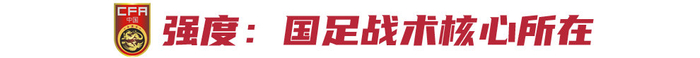 国足客战印尼：必须赢，强度韧劲信心缺一不可