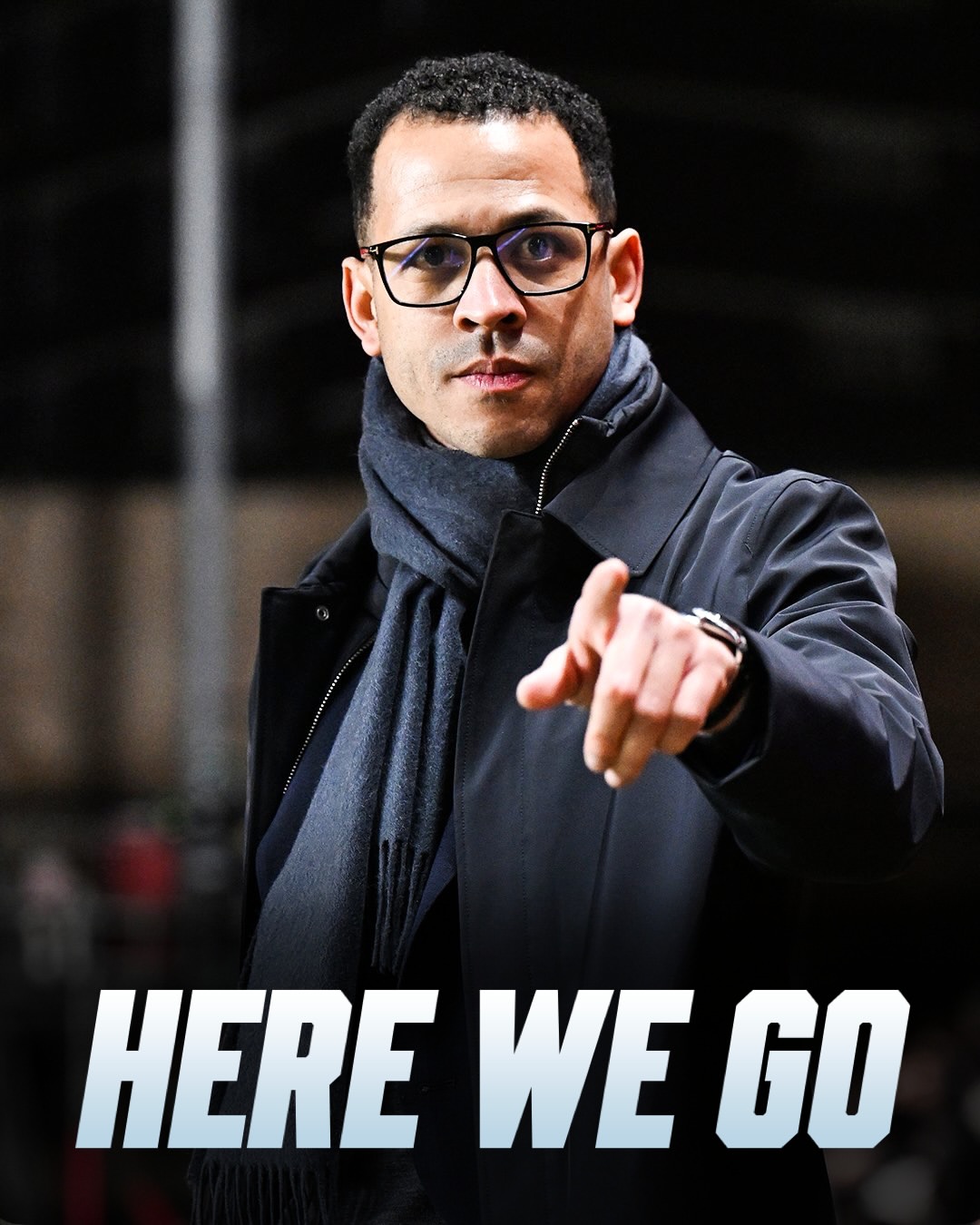 罗马诺Here We Go确认:罗塞尼尔签约巴黎FC,2+1年合同重返法甲