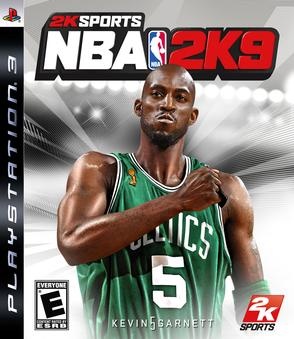 文班登2K27封面，历史仅三人同赛季夺冠