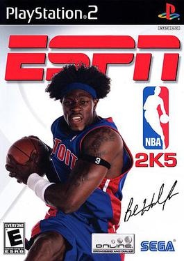 文班登2K27封面，历史仅三人同赛季夺冠