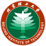 小九直播 c6604