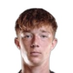 舍文斯基