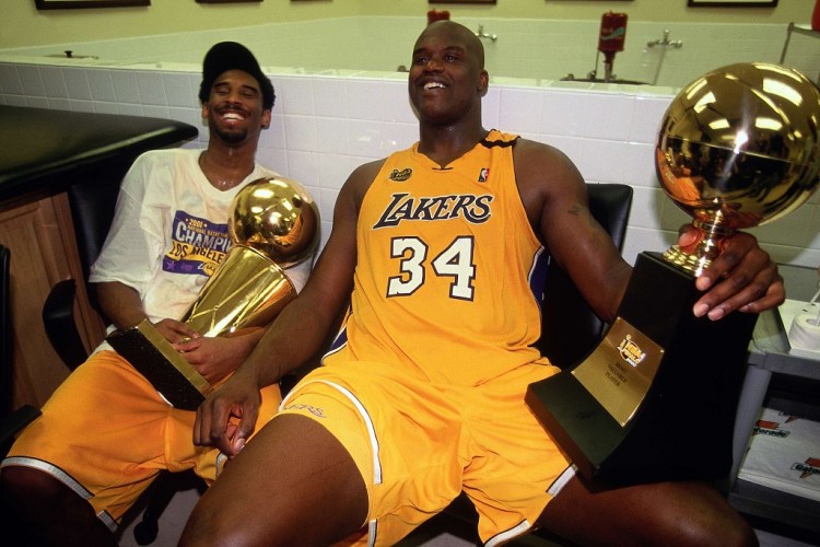阿德巴约训练场拳击希罗 NBA队友内讧史再添血案