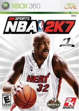文班登2K27封面，历史仅三人同赛季夺冠