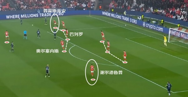 穆里尼奥重回皇马第一刀砍向更衣室 迪奥曼德将成反击钥匙 穆里尼奥重回皇马第一刀砍向更衣室 迪奥曼德将成反击钥匙