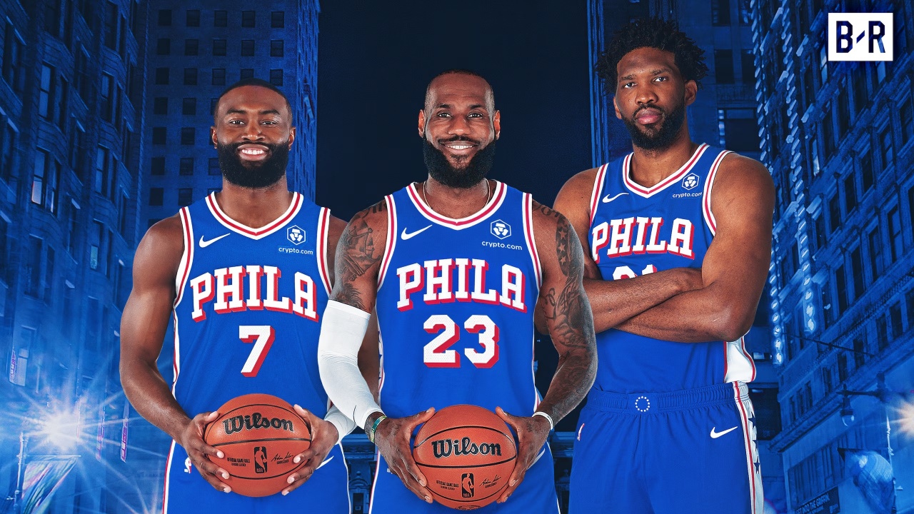 名记Stein：NBA完整赛程下周公布 含常规赛所有对阵日期