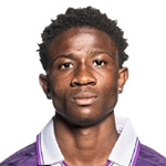 卡纳特