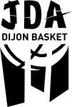 小九直播 3afef