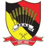 小九直播 66eab