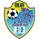 小九直播 5e40e