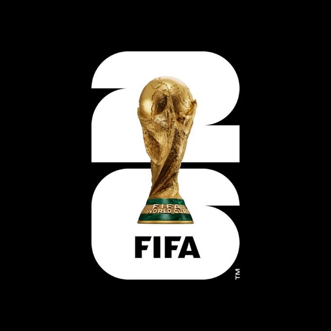 2026世界杯赞助收入预计达30亿美元，FIFA商业帝国再创意高