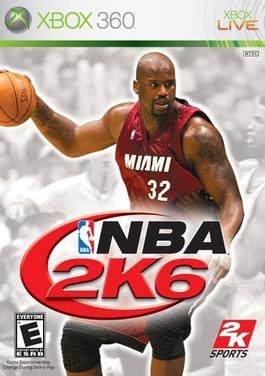 文班登2K27封面，历史仅三人同赛季夺冠
