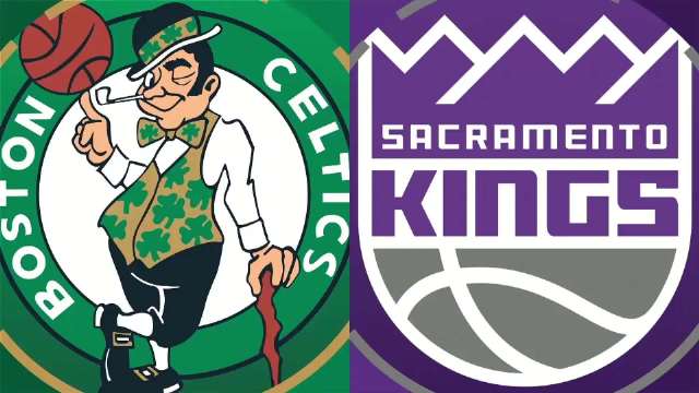 [微博原声集锦] 🏀夏联-国王首节仅4分不敌绿军 冈萨雷斯24+10+5 塞纳克10+12