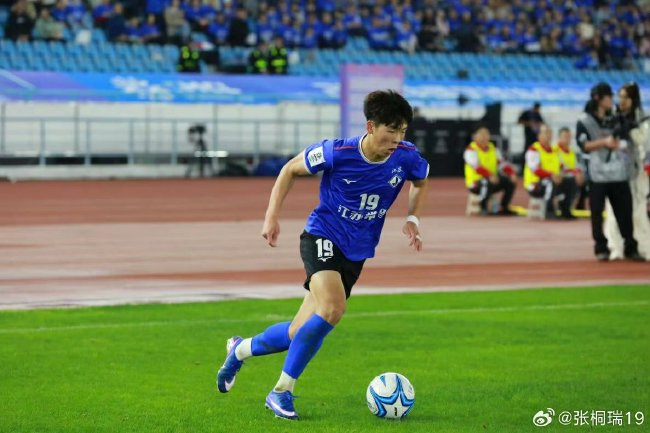 江苏常晋四将入选U19国青 苗润东、宋恒达等驰援土伦杯备战
