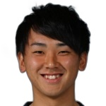 浦和红钻