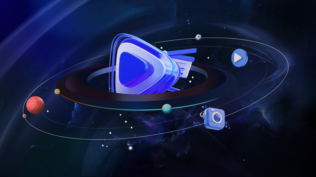 04月11日 中甲第4轮 长春亚泰 VS 陕西联合 全场录像【全场录像+集锦】