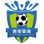 小九直播 7d10c