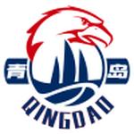 小九直播 13ad5