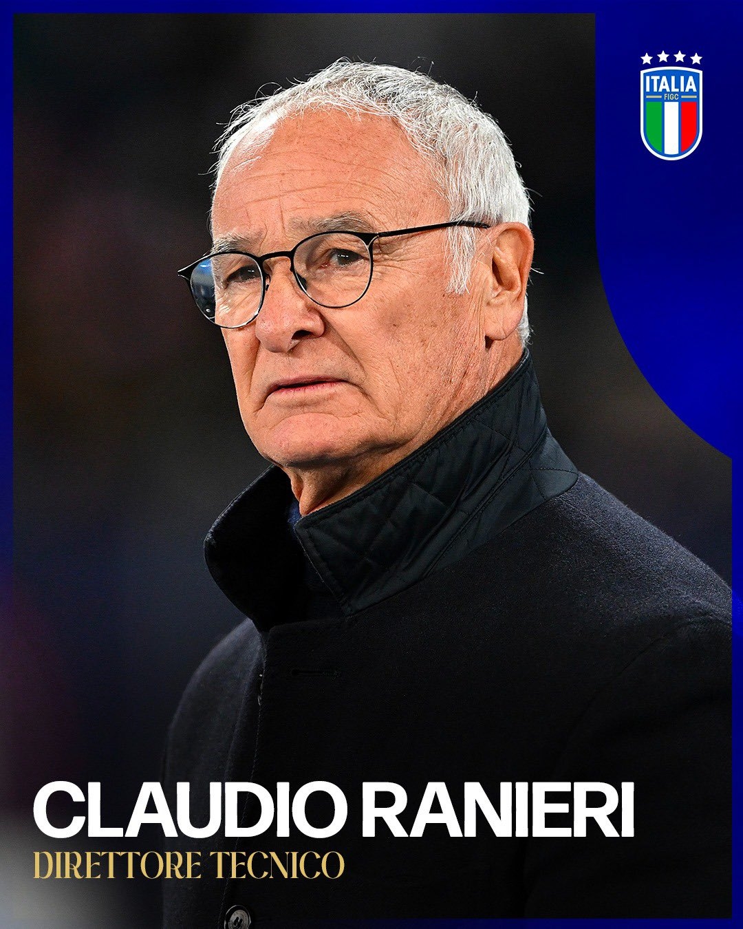 FIFA成立子公司引发全球抵制危机,皇马4-1大胜穆帅回归首秀告捷 FIFA成立子公司引发全球抵制危机,皇马4-1大胜穆帅回归首秀告捷