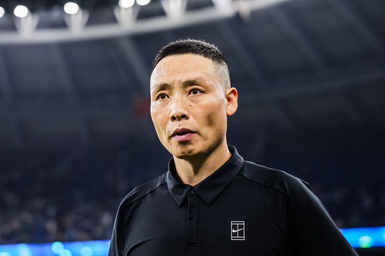 U19国足土伦杯1-0沙特U21 科纳特结束红军生涯 世界杯定位球新规落地 U19国足土伦杯1-0沙特U21 科纳特结束红军生涯 世界杯定位球新规落地