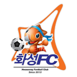 小九直播 cb8fb