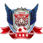 小九直播 25b72