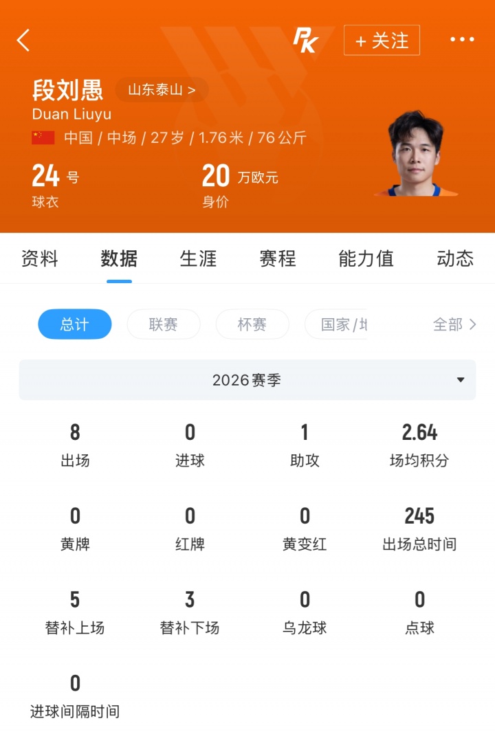 云端南玉昆夏窗双线出击 锁定泰山李源一与段刘愚 云端南玉昆夏窗双线出击 锁定泰山李源一与段刘愚