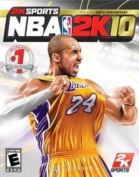文班亚马上NBA 2K27封面 2K封面人物同年夺冠仅三人