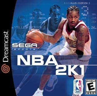 文班亚马登顶2K27封面,历史仅三人同年夺冠 文班亚马登顶2K27封面,历史仅三人同年夺冠