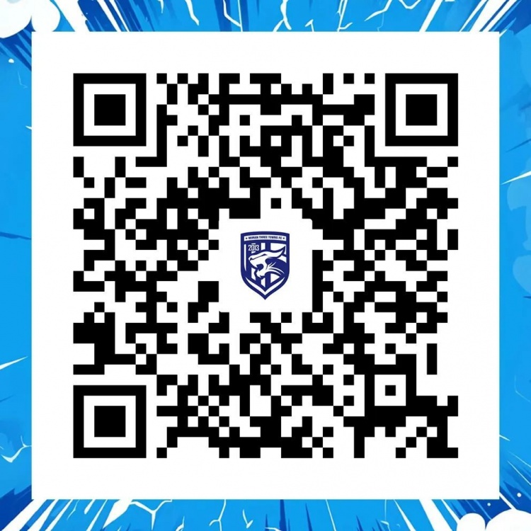 武汉三镇主场为中高考毕业生免费开放,名额有限先到先得 武汉三镇主场为中高考毕业生免费开放,名额有限先到先得