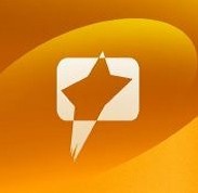中甲中乙转会窗:胡家进租界定南赣联 江志钦租借佛山南狮
