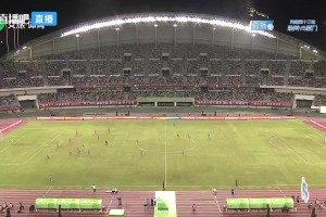 09月05日 闽超第二阶段第13轮 泉州队 VS 厦门队 全场录像【全场录像+集锦】 09月05日 闽超第二阶段第13轮 泉州队 VS 厦门队 全场录像